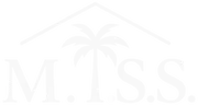 M.I.S.S. | Agence Immobilière Koh Samui : France & Int.