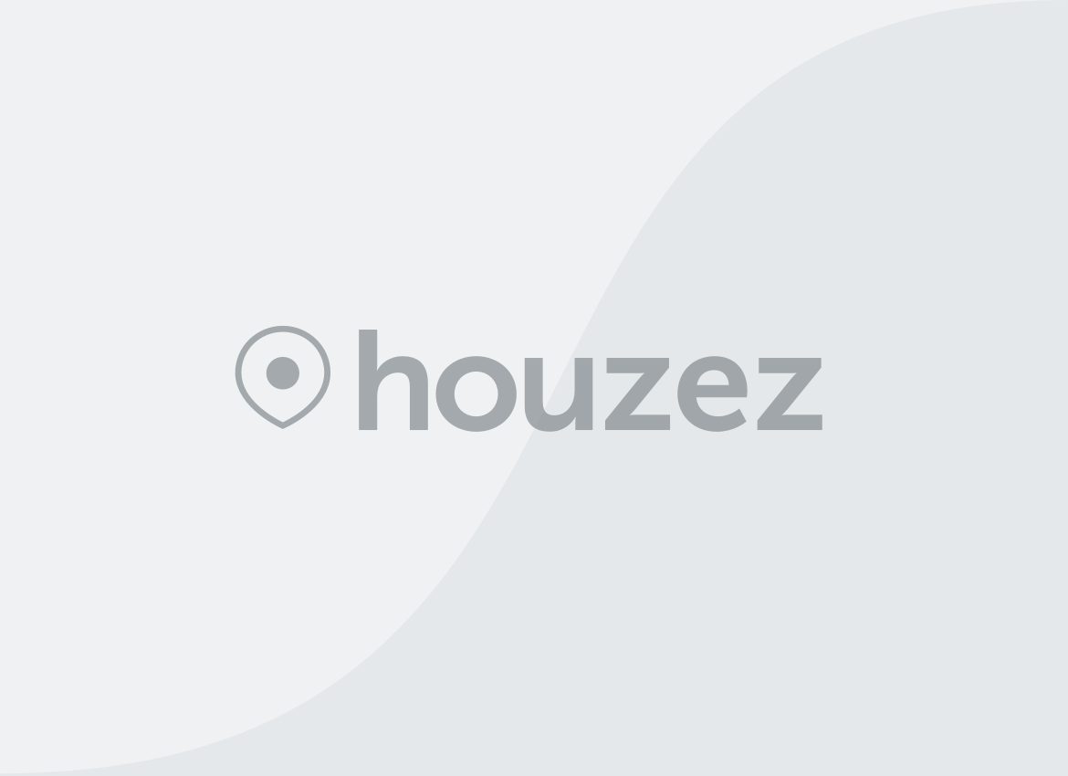 NEUF : VILLA 3 CHAMBRES AVEC PISCINE A BANGRAK SAMUI