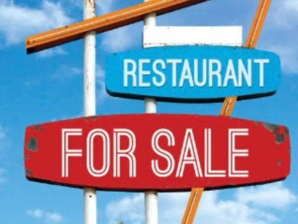 Restaurant a vendre - M.I.S.S. My Immo Services Samui, agence immobilière en français et en anglais sur l’île de Koh Samui, en Thaïlande du sud.