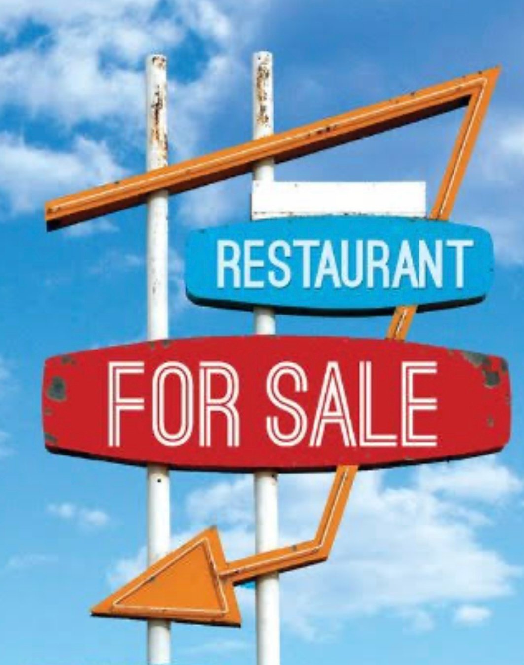 Restaurant a vendre - M.I.S.S. My Immo Services Samui, agence immobilière en français et en anglais sur l’île de Koh Samui, en Thaïlande du sud.