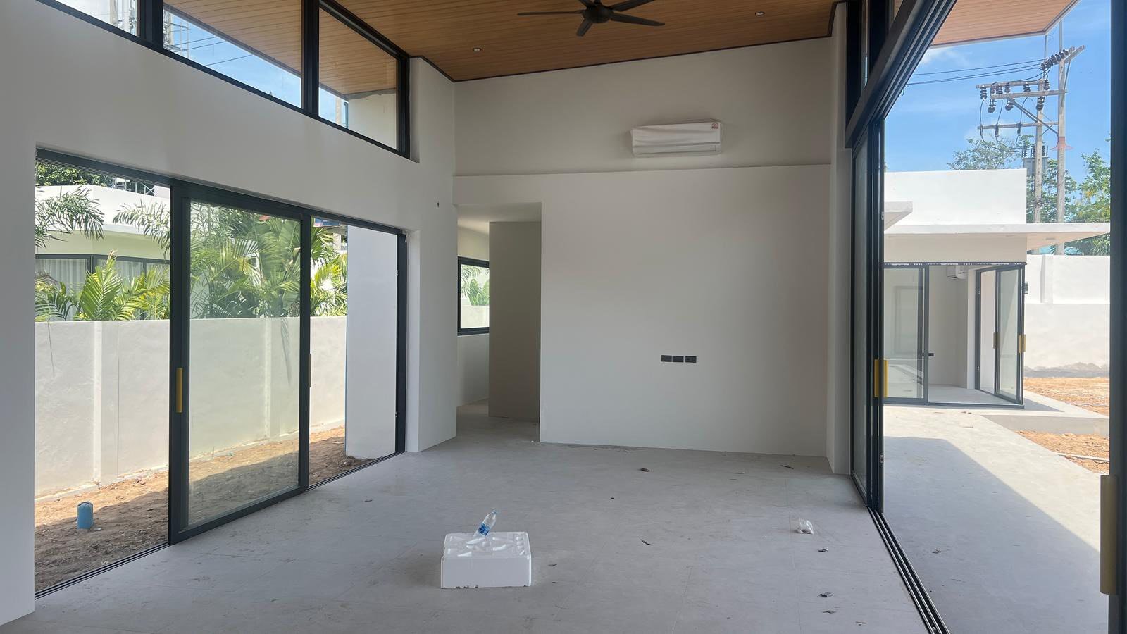 489927077_122177231342301692_4359892824196738003_n