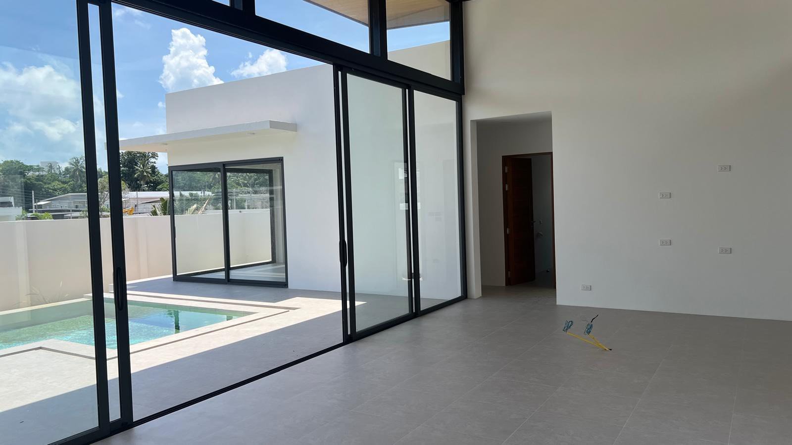 491117178_122177231732301692_1008098868009273714_n