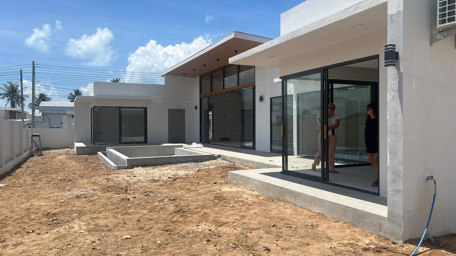 491290988_122177231054301692_3407454133374626704_n