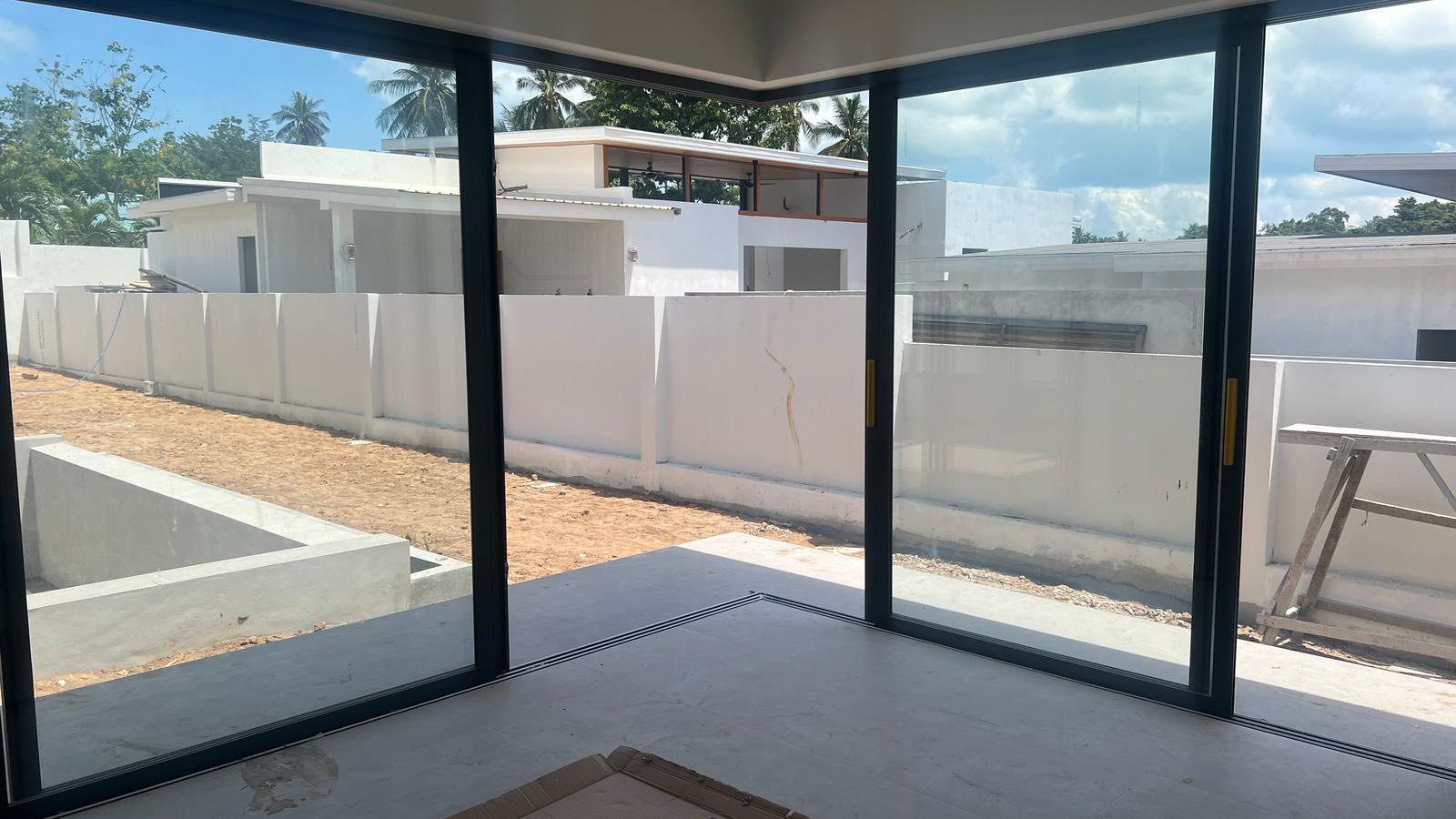 491349773_122177231744301692_2207846383922124567_n