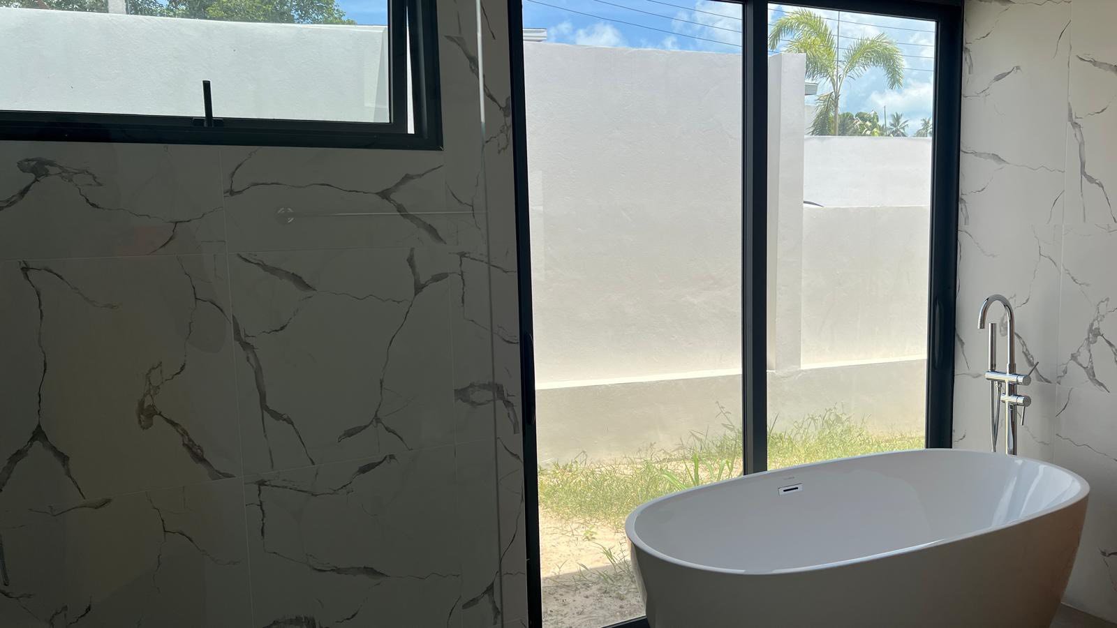 492346022_122177231072301692_8986267039457904395_n