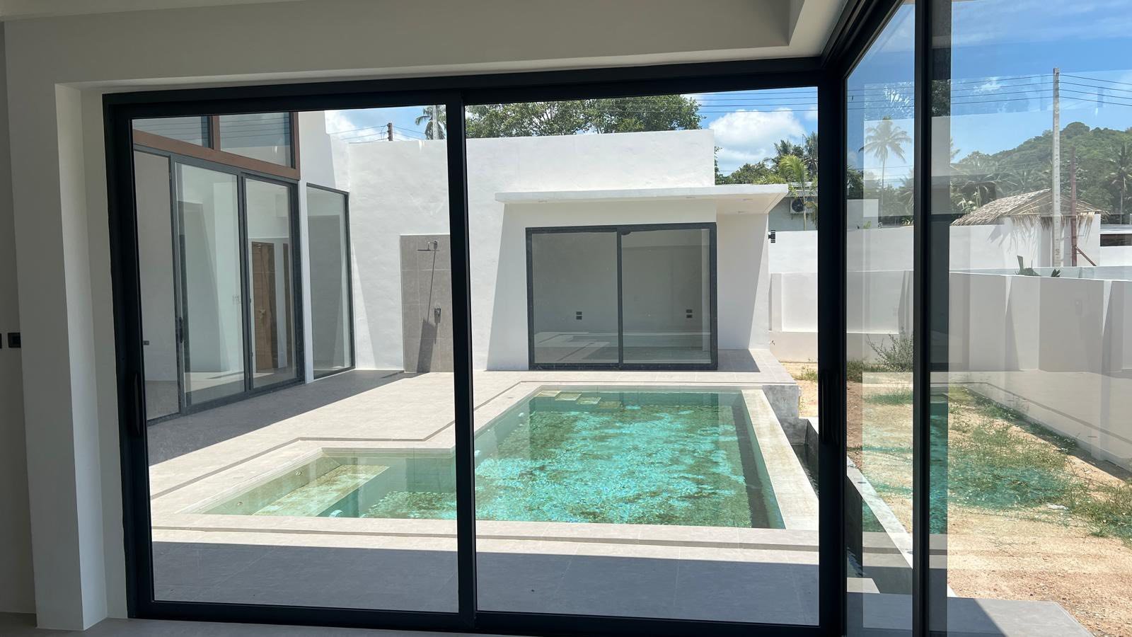 493273010_122177231180301692_3700242020511159890_n