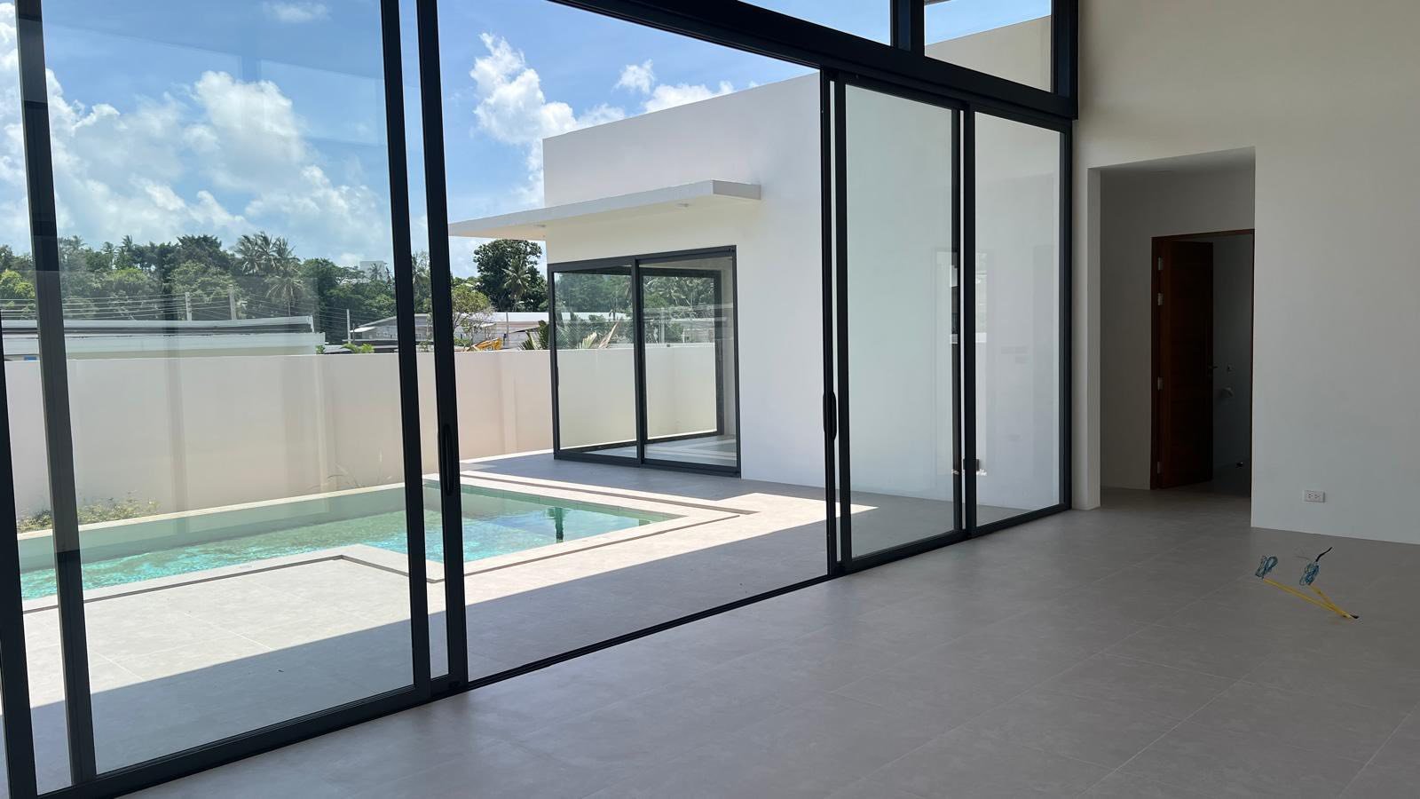 493309506_122177231624301692_2479948658407301936_n