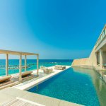 L&rsquo;&eacute;volution du march&eacute; immobilier &agrave; Koh Samui : Le r&ocirc;le cl&eacute; des agences locales