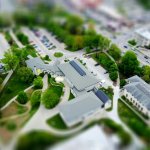 Acheter une propri&eacute;t&eacute; &agrave; Koh Samui : 2025 Tendances du march&eacute;