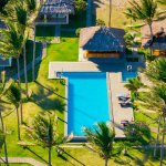 Services offerts par une agence immobili&egrave;re &agrave; Koh Samui