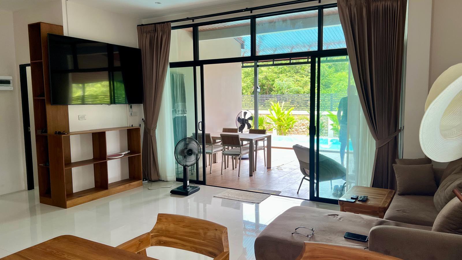 504265674_122184963026301692_6115801695322079617_n