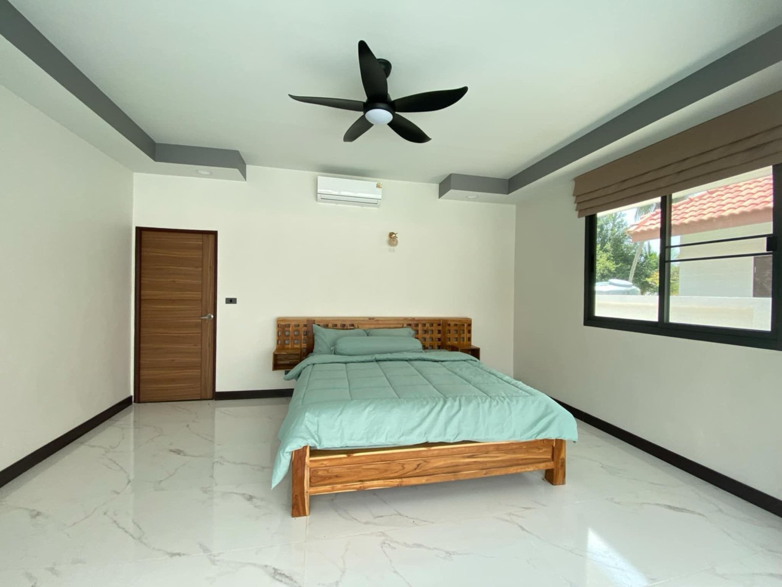 504265756_10238287619786249_4373818763968343483_n