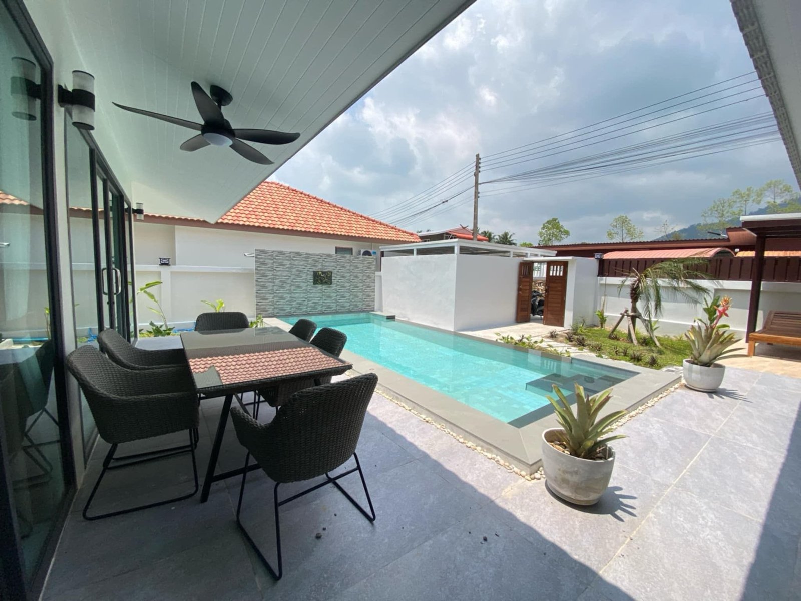 504376592_10238287619506242_5031722230271560601_n