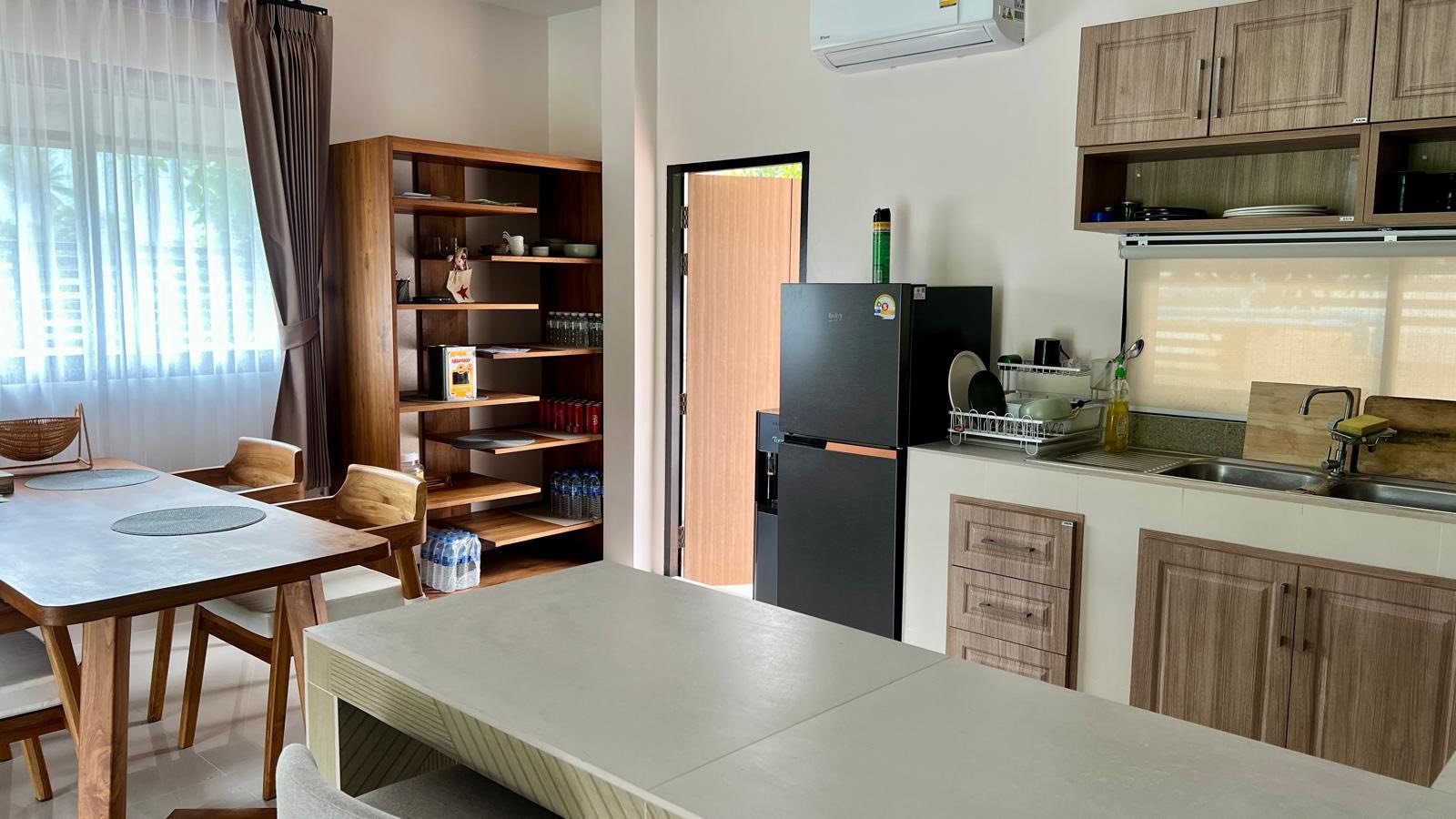 504381290_122184962672301692_8520981479837678536_n (1)