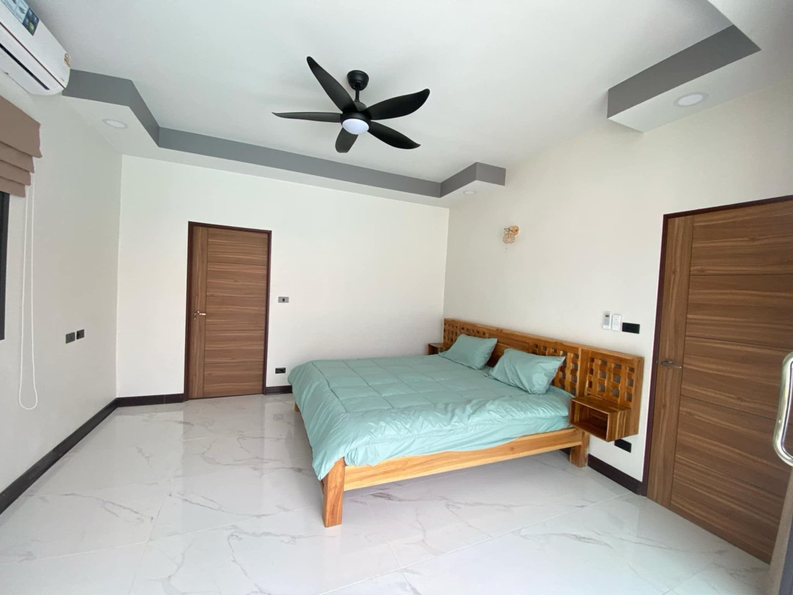 504428932_10238287617306187_8612744311964807188_n