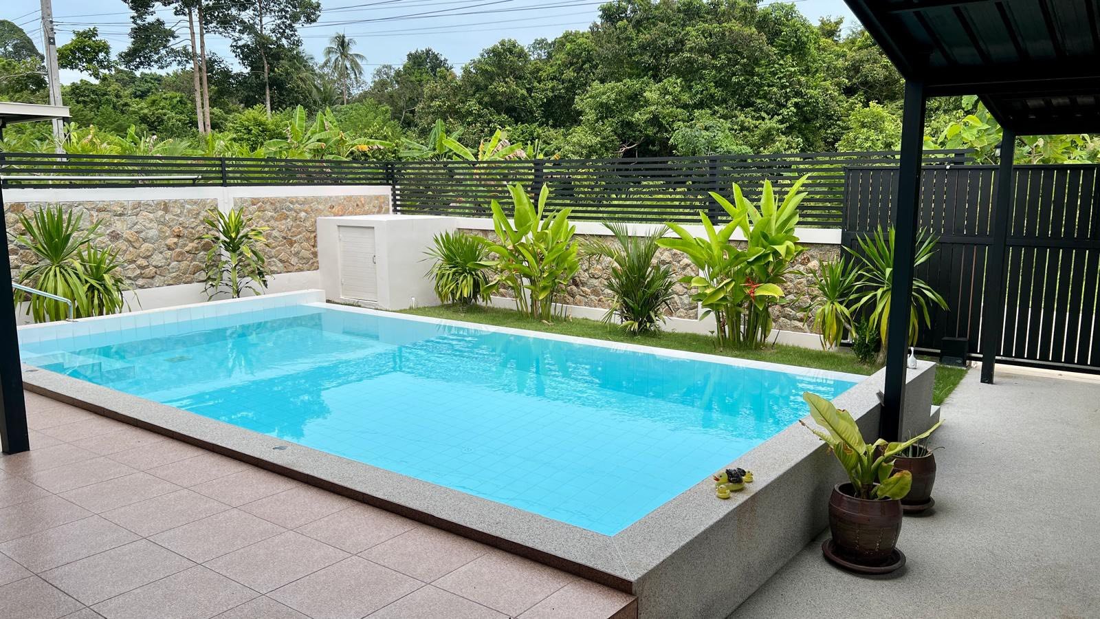 505171412_122184962750301692_3784413070576920284_n