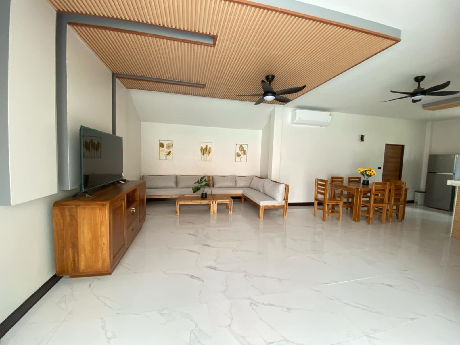 505360171_10238287619186234_2811771062459793734_n