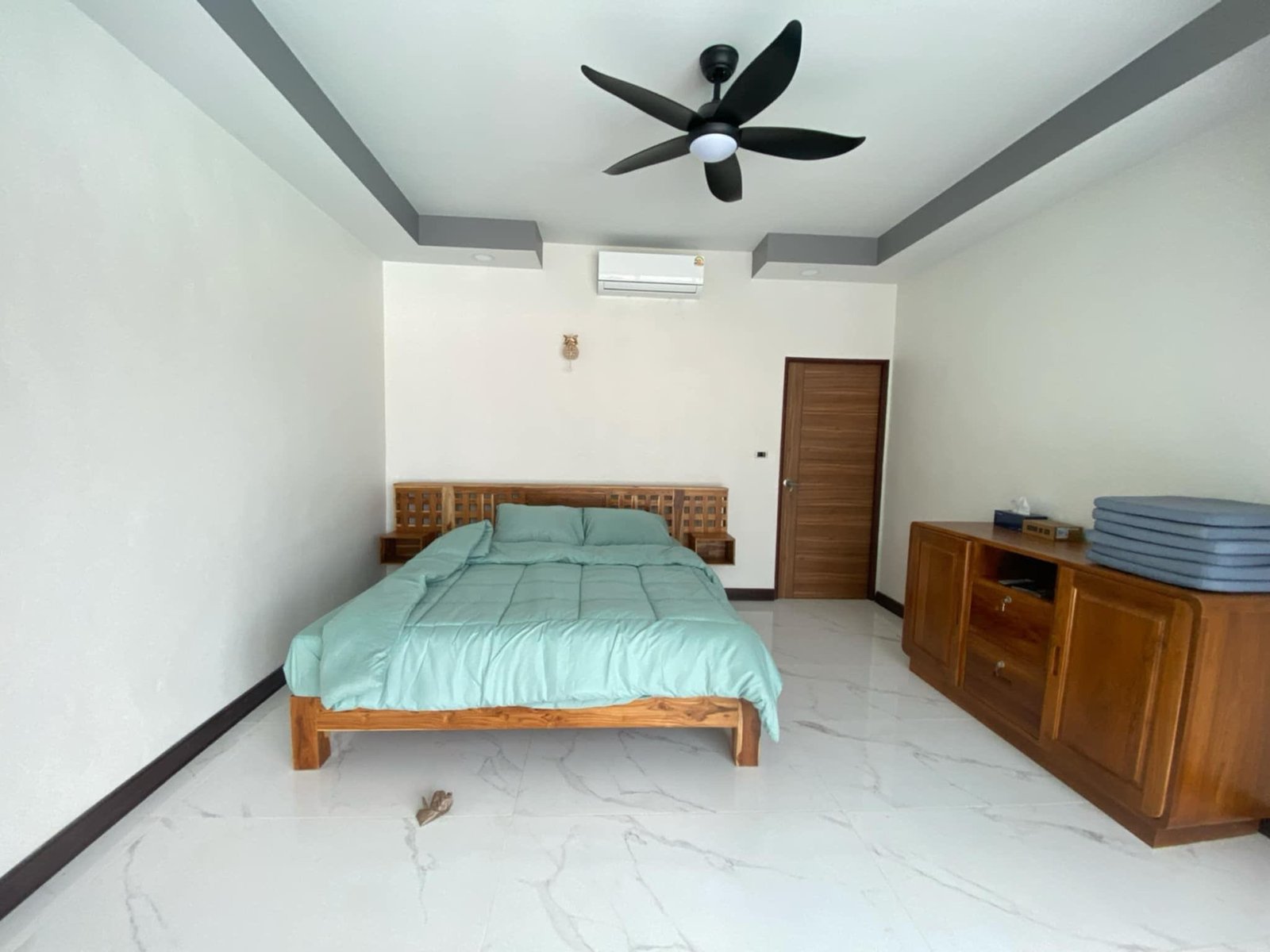 505399317_10238287619426240_191114047862984646_n