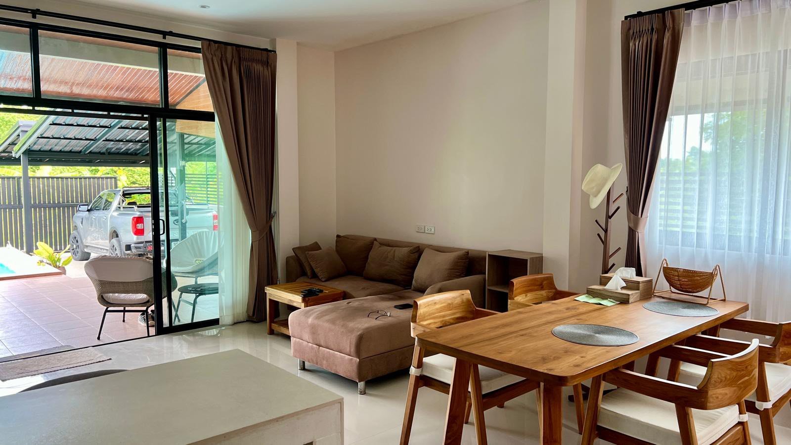 505521115_122184962858301692_4516483468280257782_n