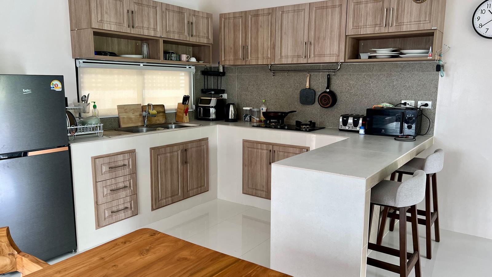 505896775_122184962684301692_3648164214335923423_n