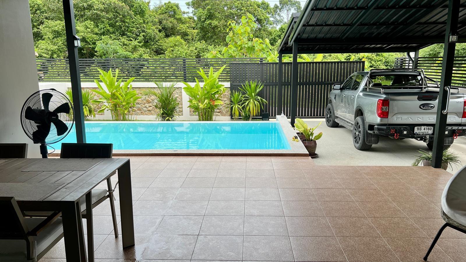 505929618_122184962726301692_8025350861136525194_n