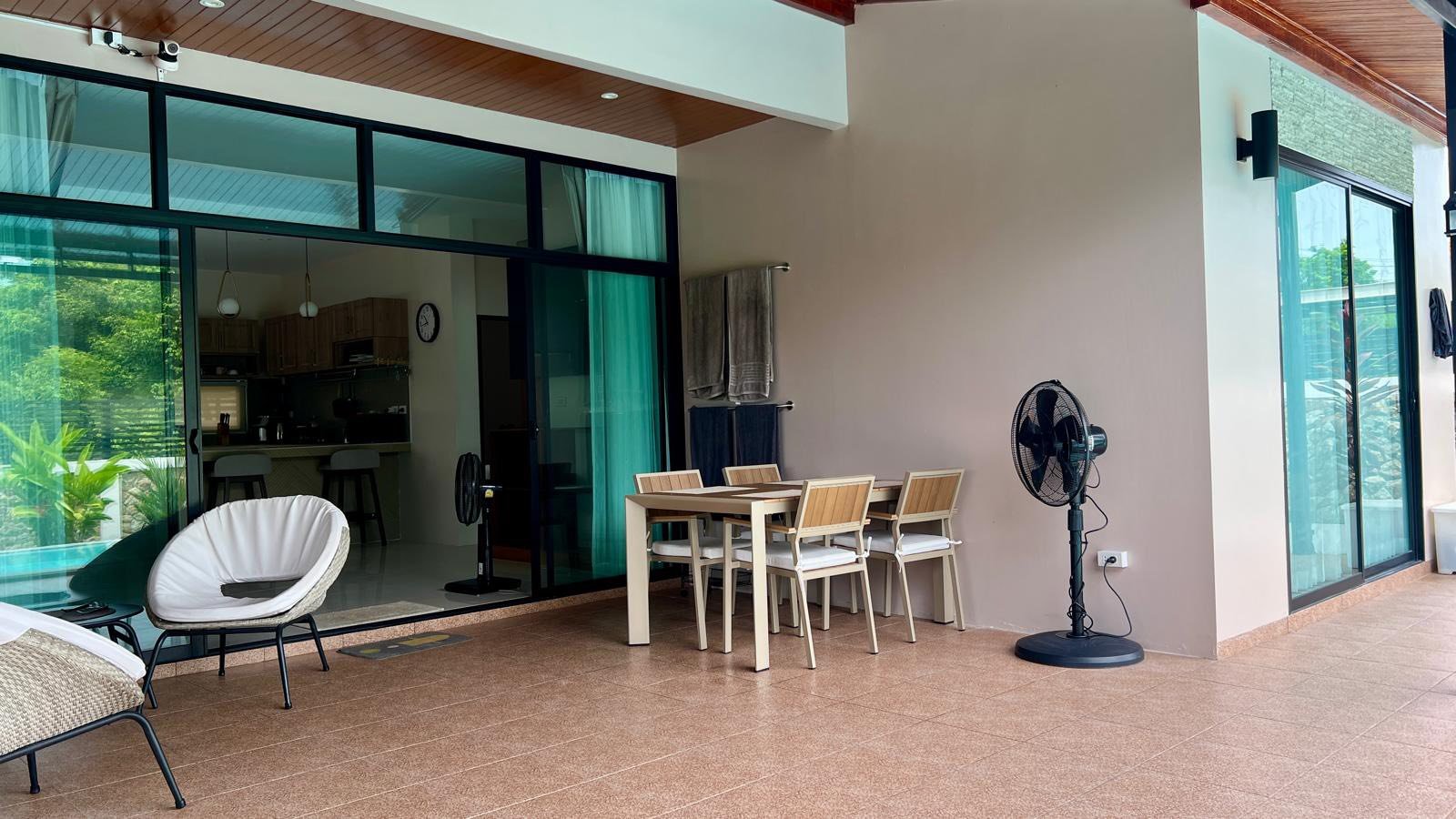 506038646_122184962846301692_6187481498061492796_n