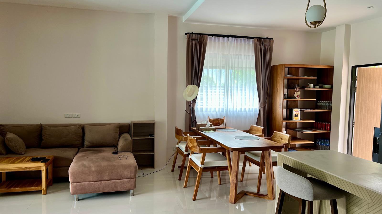 506171976_122184962630301692_3265910004020645830_n