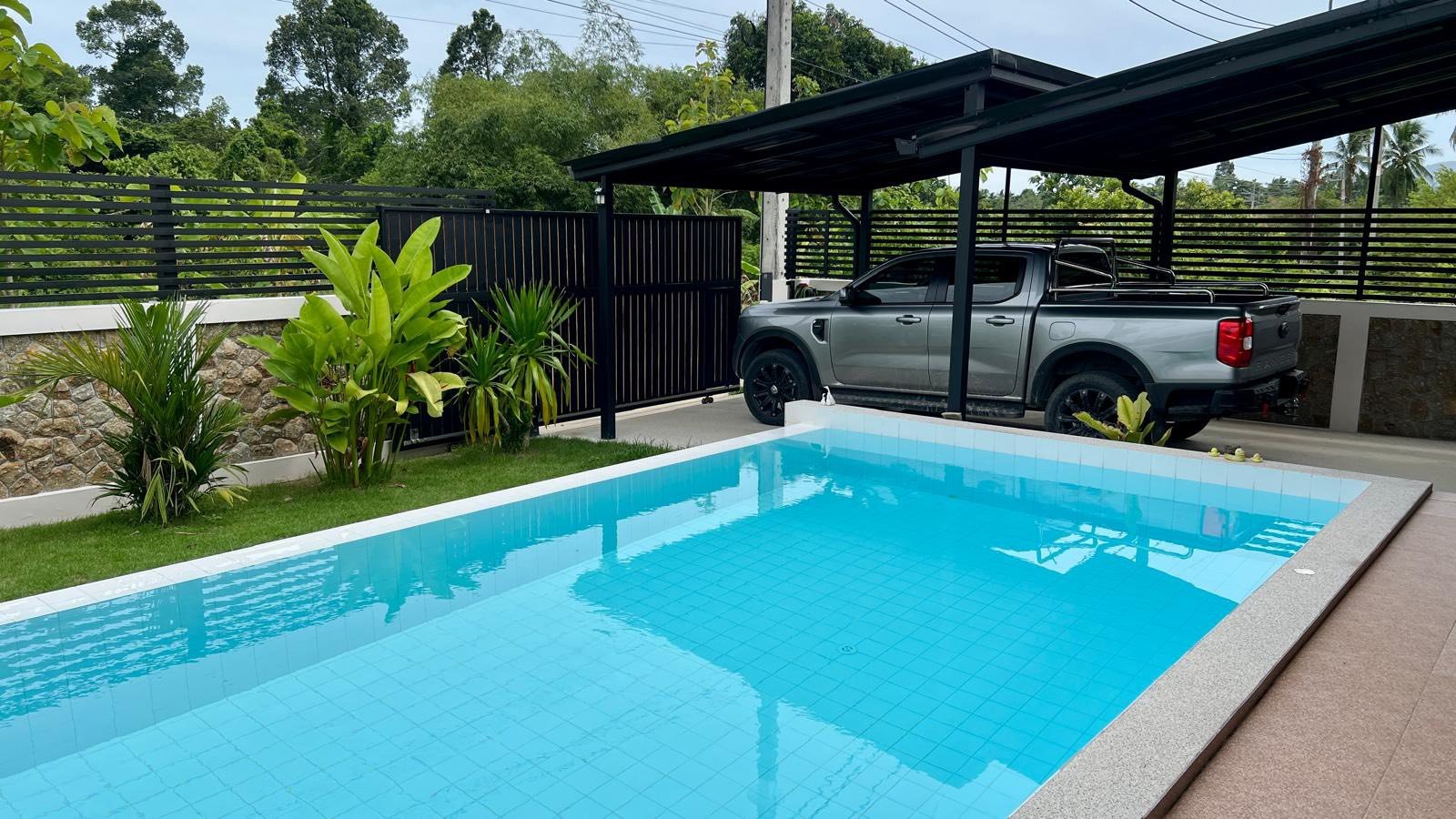 506437770_122184962822301692_5122477638923477767_n