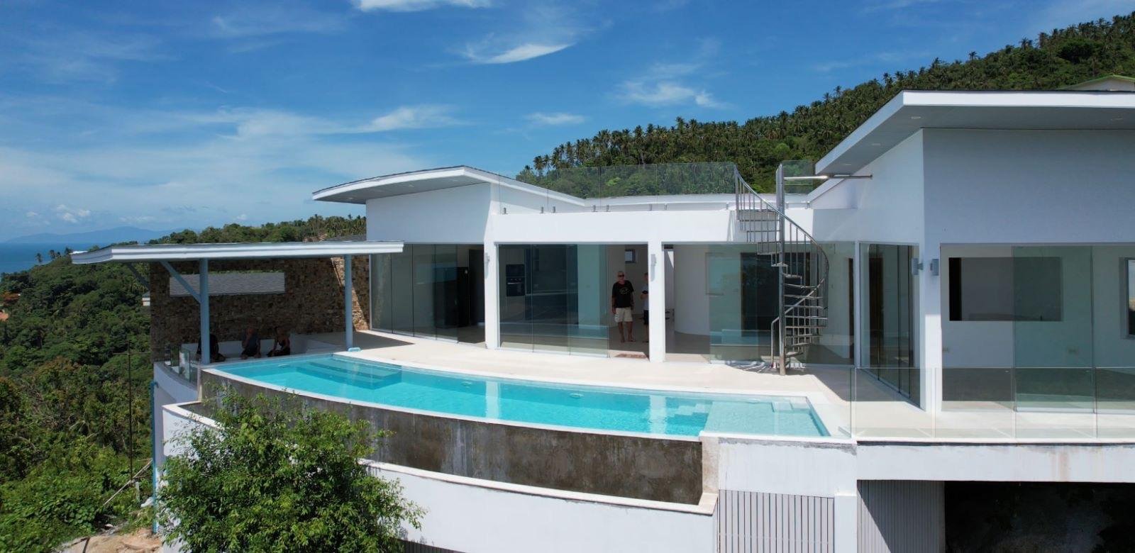 02638be1-a676-4fc6-b22e-e5d2d6c65aab