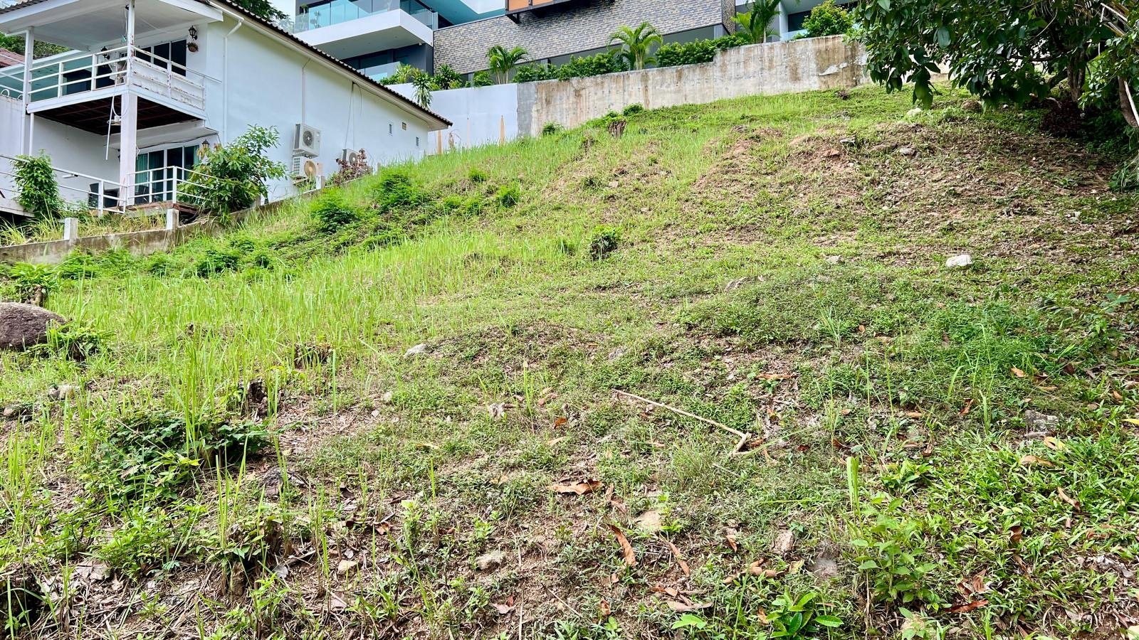 571214af-21f3-4fbc-94a3-759e47f98908