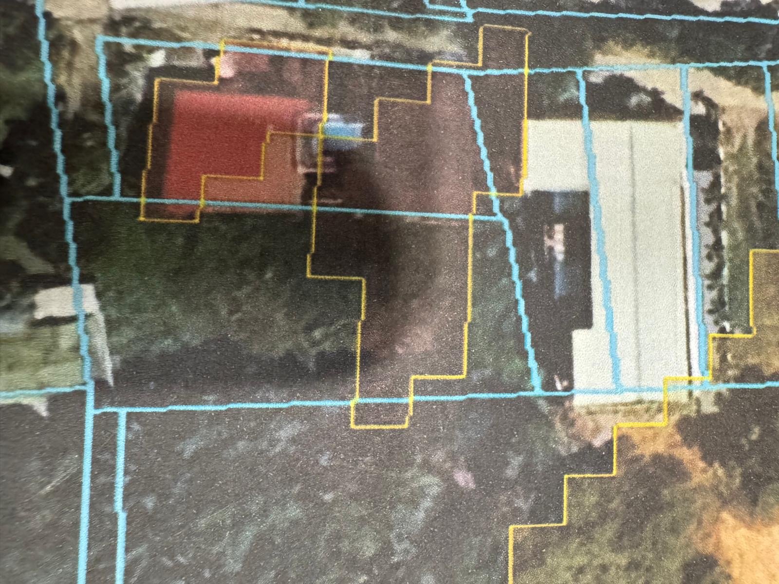 5ec59d73-56dc-4e52-b0ee-782dde23d0b6