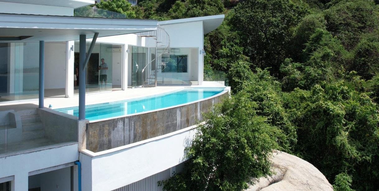 630cadd4-70ce-411d-8e62-956381bad9ed