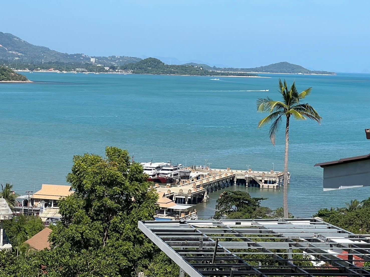 97612957-cce9-4487-9dba-1b1059958282