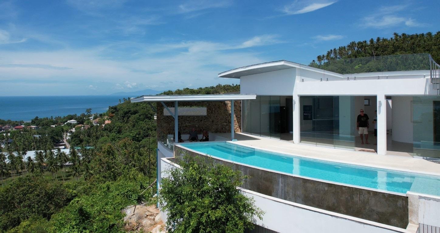 9d9b97ea-b68f-4390-824a-4ebe5a23d454