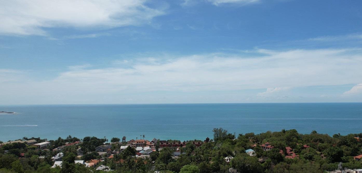 d7448502-0aa3-4f7c-aac7-0c43573c3b1f