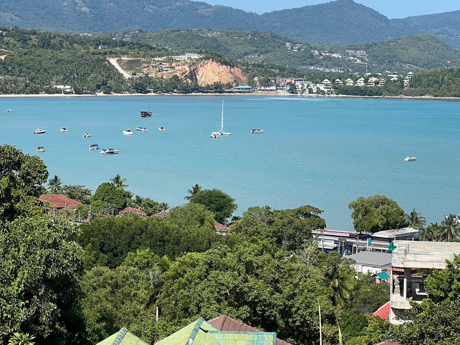 e34fef09-62b3-4817-b6f7-a2566bcce96a