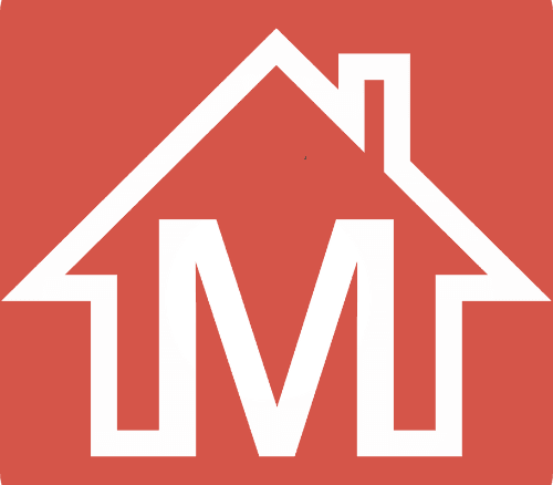 Favicon M.I.S.S. My Immo Services Samui, agence immobilière en français et en anglais sur l’île de Koh Samui, en Thaïlande du sud.