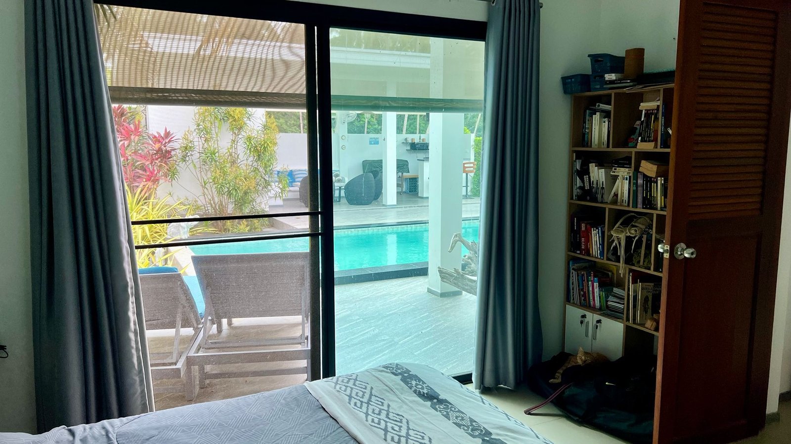 3e5a50b6-8cd8-4c7c-829b-a66e00101a25