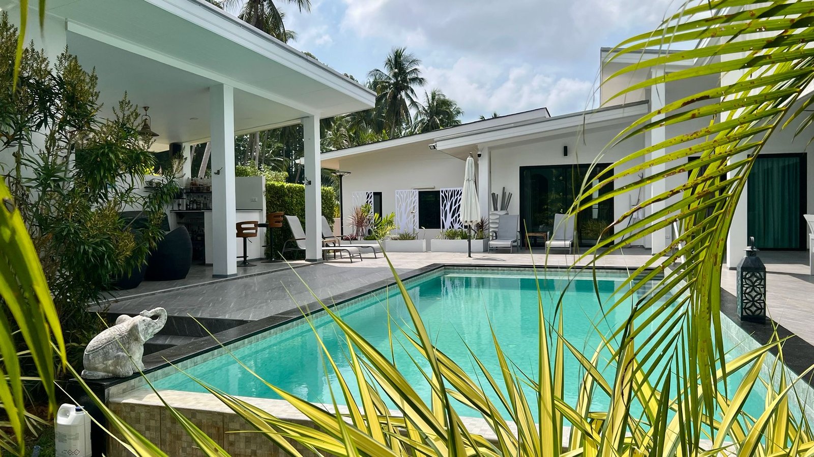 4245f784-c3a7-4fbb-8140-5539e45abbc3