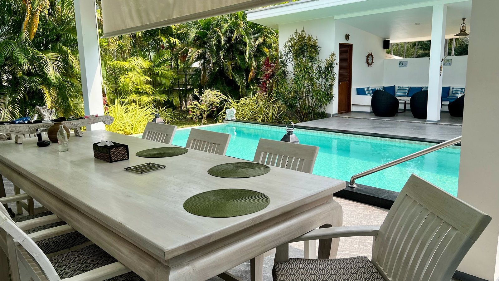 5d0f3880-7486-4367-8ca6-af21f600f653