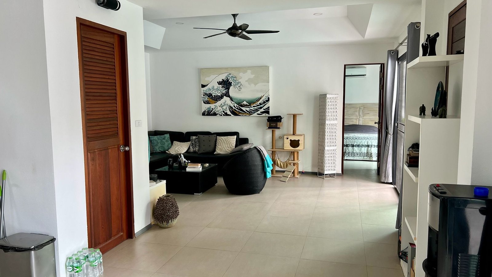 81c4b420-9511-4fdc-ab0e-6a22bdf6c7d8