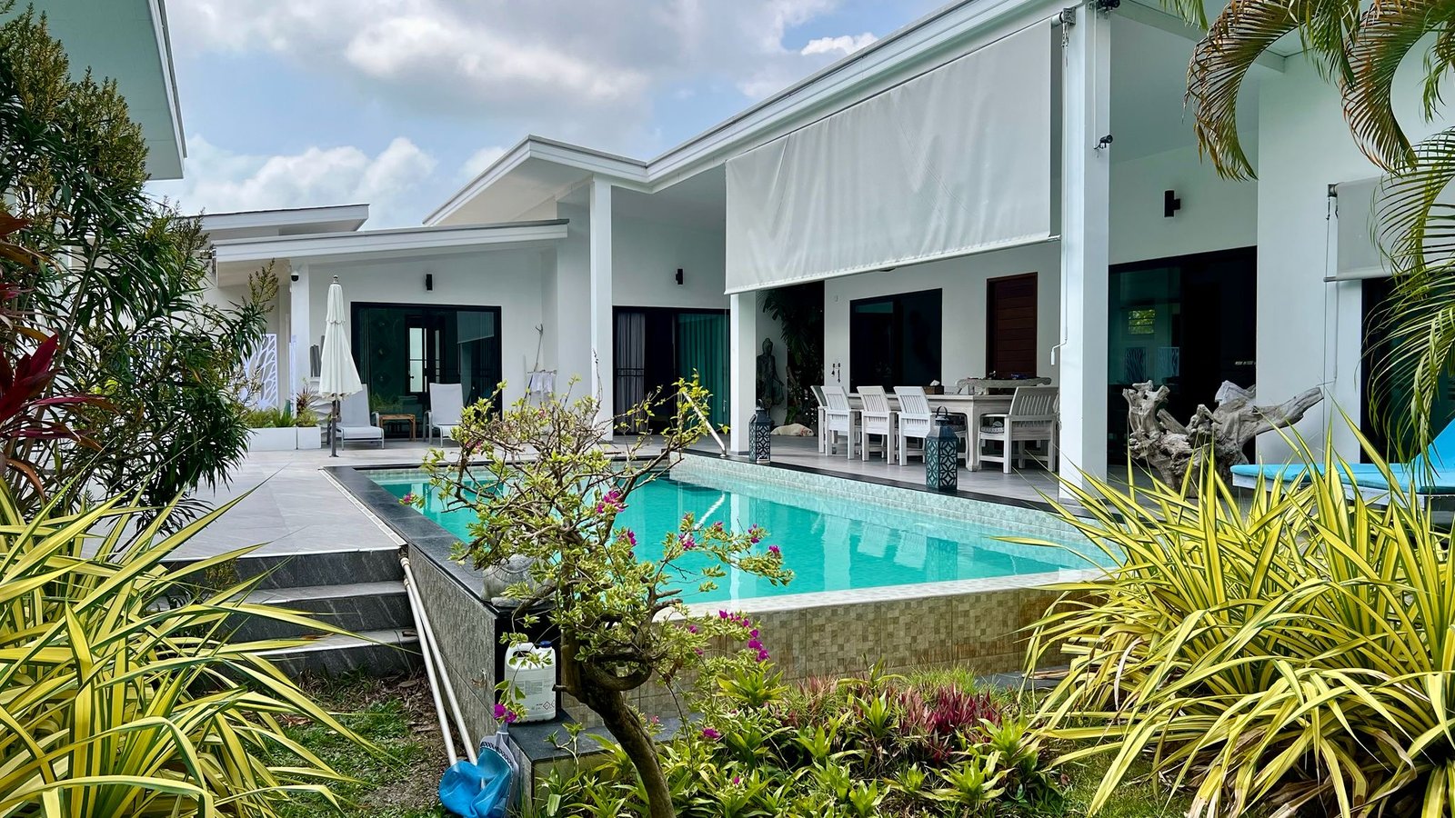 8649bc64-2cb9-44a2-bb19-053a1b16ae6f