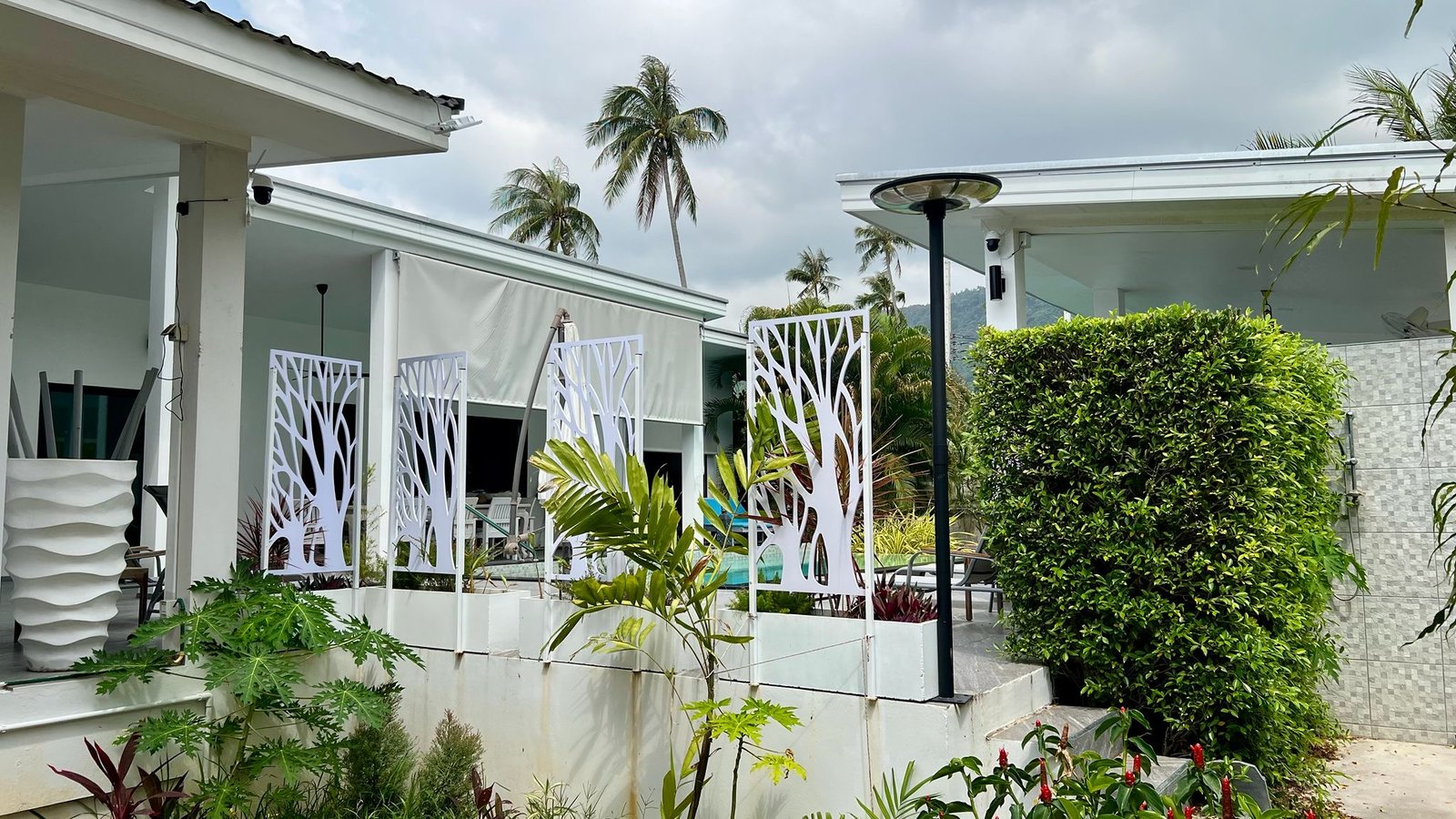 8cf07a8f-be9f-4268-9457-ae63086ee720