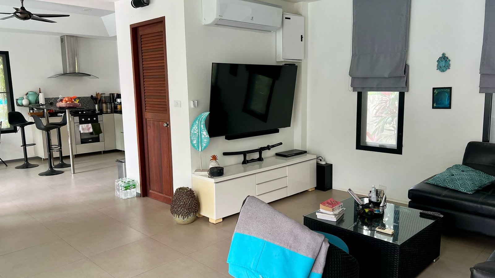 ec528a08-081e-4c7a-ad20-fa6319df93b9