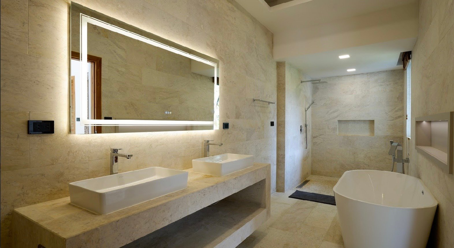 Villa de Luxe 5 Chambres à Vendre | Lamai Coconut Grove | M.I.S.S.