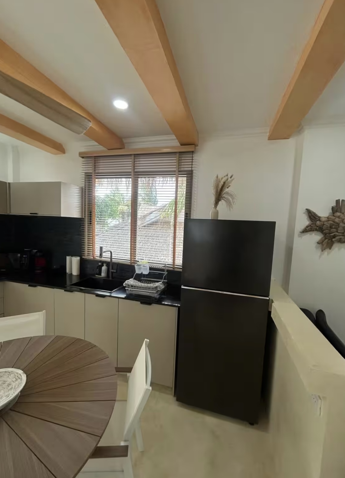 Villas 2 chambres à vendre Bangrak Koh Samui – Bord de mer | Piscine privée | Leasehold | M.I.S.S.