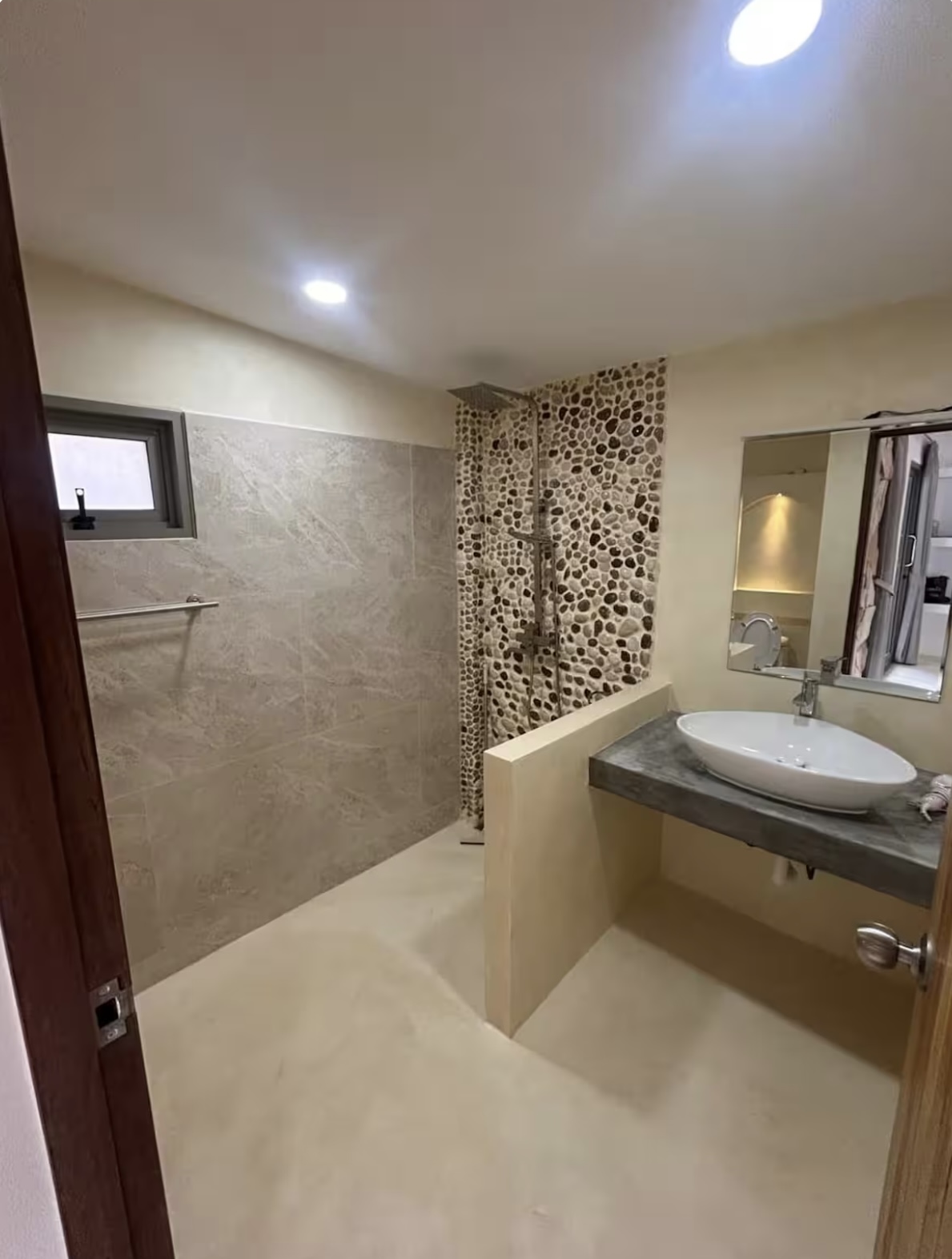 Villas 2 chambres à vendre Bangrak Koh Samui – Bord de mer | Piscine privée | Leasehold | M.I.S.S.