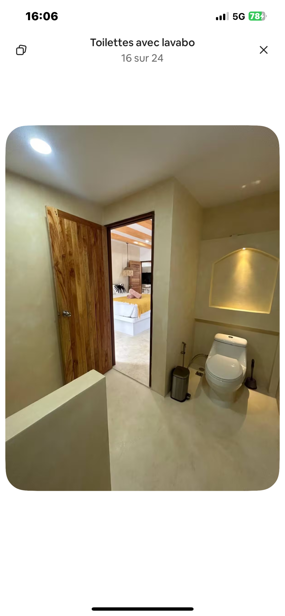 Villas 2 chambres à vendre Bangrak Koh Samui – Bord de mer | Piscine privée | Leasehold | M.I.S.S.