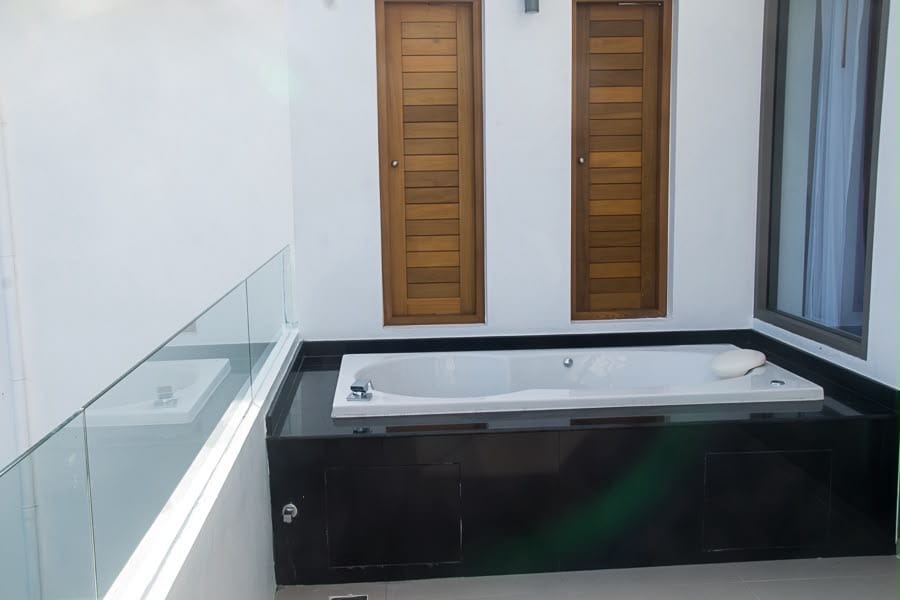 GRAND STUDIO VUE MER A LAMAI – KOH SAMUI GRAND STUDIO VUE MER A LAMAI – KOH SAMUI