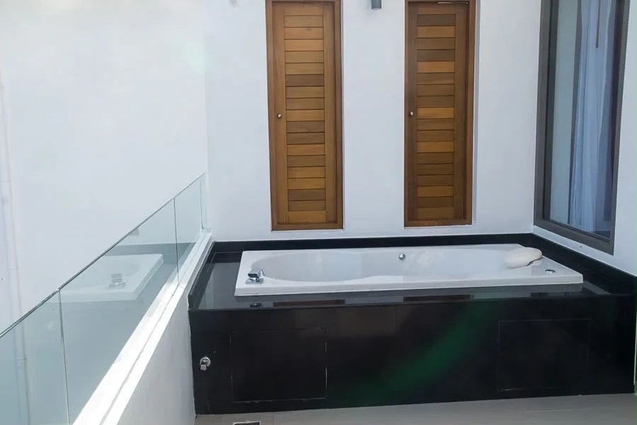 GRAND STUDIO VUE MER A LAMAI – KOH SAMUI